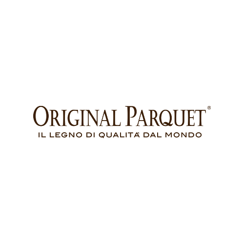 Original Parquet