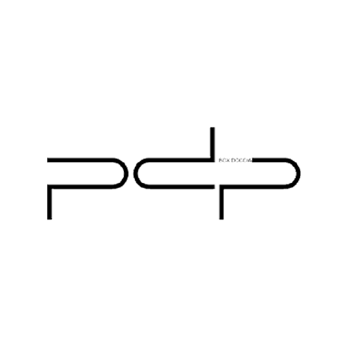 PDP
