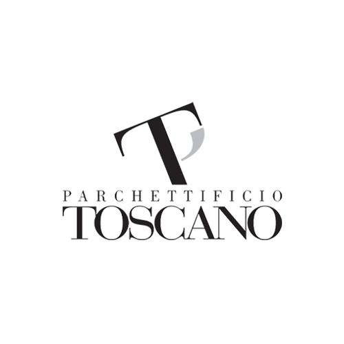Parchettificio Toscano