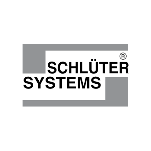 Schlüter
