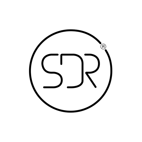 SDR