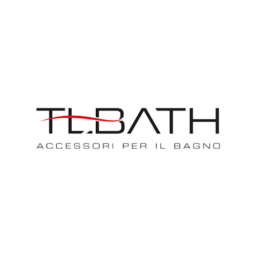 TL Bath