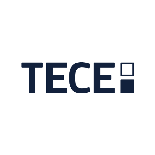 Tece