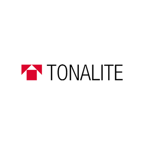 Tonalite
