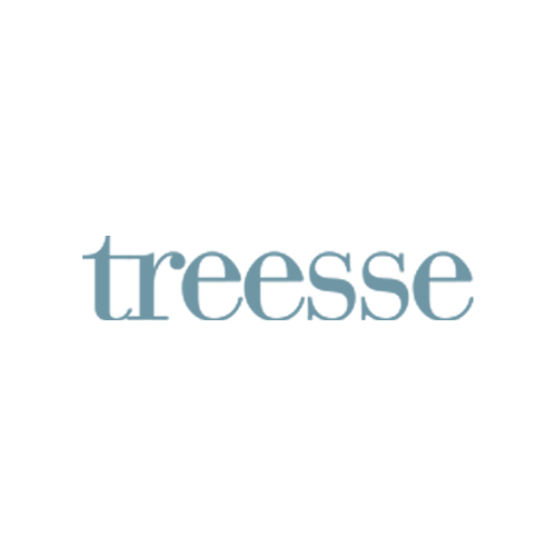 Treesse