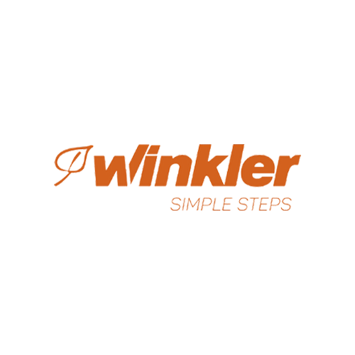 Winkler