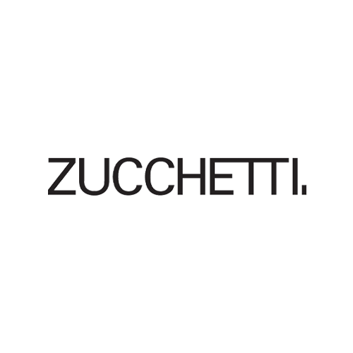 Zucchetti